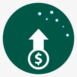 Fee Only - Icon #570373