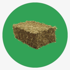 Per Month Hay-bale - Eric Clapton #570416