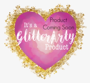 Glow In The Dark Dots 5ml Pot - Portable Network Graphics #570419