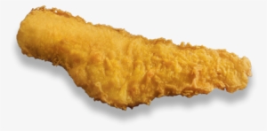 Big Bob's® Beer Battered Natural Cut Cod Fillets - Beer Battered Fish Png #570443