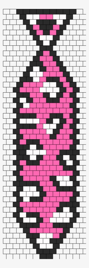 Searching Patterns For "cheetah" - Beadwork #570485