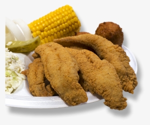 $1019 - Bar B Que Plate Png #570523