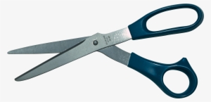 Scissors Png Images Clipart - Scissors #570526 Scissors Png Images Clipart - Scissors #570526