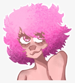 Pink 😊😍❤💕💋💖🌹🎶 - Illustration #570564 Pink 😊😍❤💕💋💖🌹🎶 - Illustration #570564