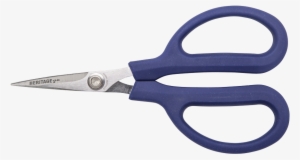 Png 544 - Scissors #570589