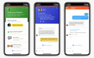 Ios-github - Iphone #570609