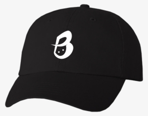 Drawing Hats Dad Hat - Gandhi In Hat #570612