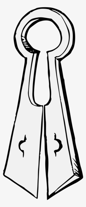 Details, Png #570629