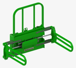Isqhbg-000, Front With Ext - Cashels #570635