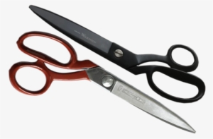 Wilkinson Scissors - Scissors #570654