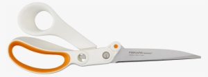 Fiskars Servocut?heavy-duty Scissor 24cm #570657