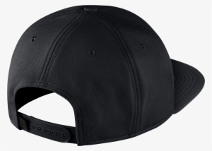 Previous Next - Jordan Jumpman Snapback Adjustable Hat #570687