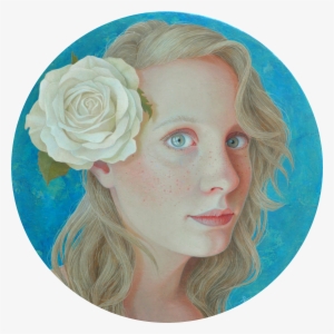 Phaedra Http - //www - Jantina-peperkamp - Nl - Readymade, Inc. #570705