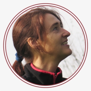 My Passion - Anouk #570733