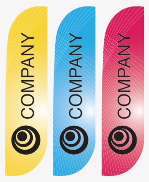 Banner Design Lines #570734