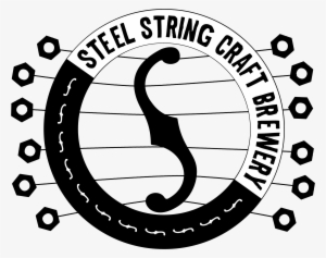 186k Roundclear 04 04 10 Nov 2016 - Portable Network Graphics #570750