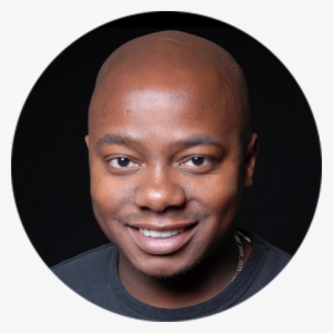 Melchor Sanchez De Toca Y Alameda #570793