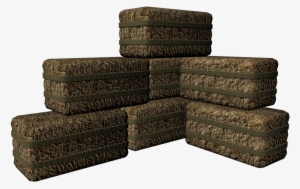 I Also Made Another Model That We Can Place Around #570795