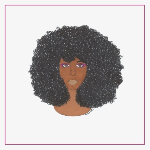 Shop - Afro #570811