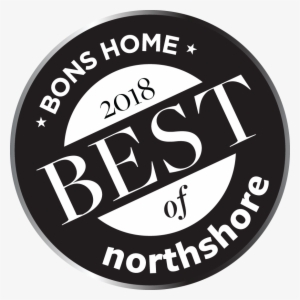 Andover Landscape Design And Construction Awarded Best - Draw Toronto Raptors Logo #570875