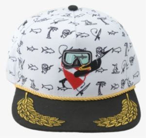 Hat #570877