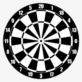 20 - Logo #570881 20 - Logo #570881