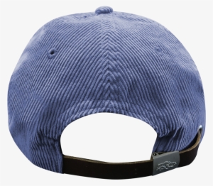 Ski Corduroy Hat - Titleist Corduroy Hat #570901