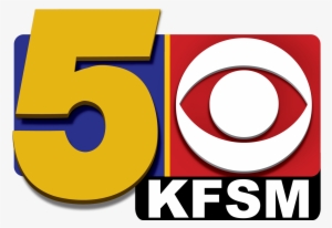 5newsonline #570925
