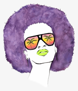 4th And Rose Design 1 #570957