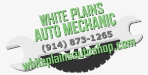 Graphic Design #571020