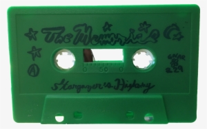 The Memories Stargazer's Highway - Number #571044