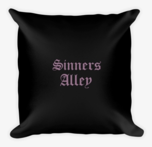 Career Soldiers Loss Of Words #571064