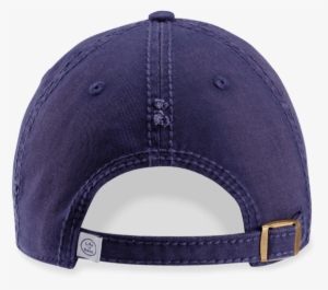 Palm Wave Flag Sunwashed Chill Cap Palm Wave Flag Sunwashed - Adirondack Chair #571193