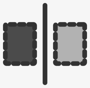 Symbol Mirror #571235