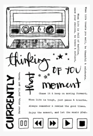 I Wanted To Create A Simple Tag To Add To Gift And - Paper #571279