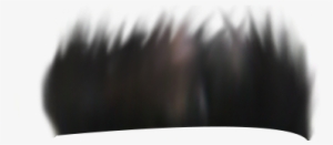 Click Here Source - Metal #571331