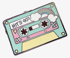 Kawaii Cassette #571351 Kawaii Cassette #571351