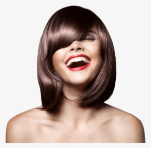 Manic Panic Classic Raven #571357