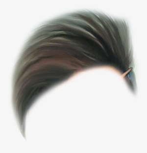 April 13, - Hairstyle #571427