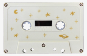 Photo 1/2 - Beijing #571443