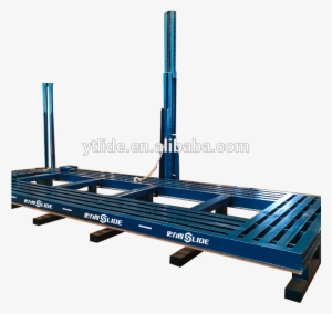 Catálogo De Fabricantes De Herramientas De Taller De - Car #571502