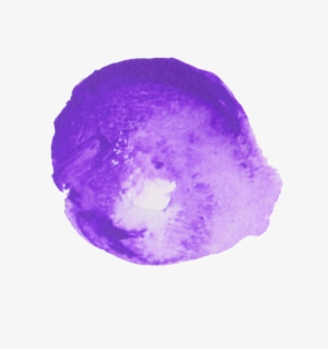 Fashion - Watercolor Paint #571551