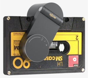 How Many Of You Still Have Your Old Cassette Tapes - Elbow Cassette Player Buy #571626