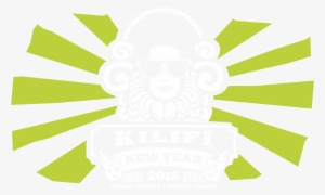 1 - Kilifi New Year #571669