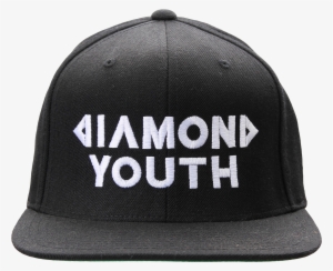 Logo #571671