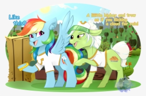 Sinrinsainlinx, Chest Fluff, Clothes, Cute, Dashabetes, - Apple #571693