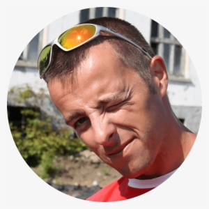 Our Instructors, Dig Directors And Consultants - Wall Clock #571694