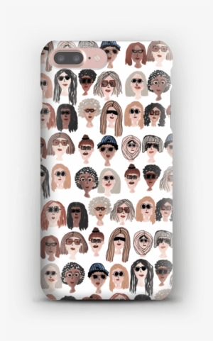 Sunnies - Feminism #571699