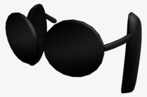 Sunglass - Sunglasses #571700