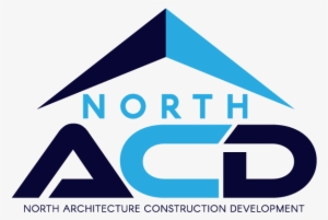 Logo Design By Assa For This Project - A1 #571774